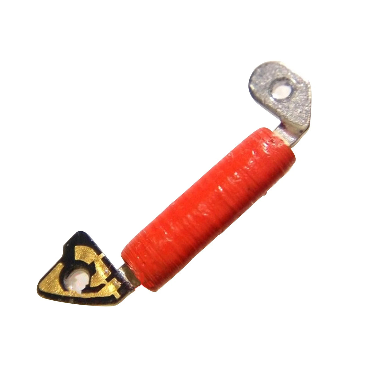 Quartz Watch Movement Coil Replacement for Swiss Ronda 785 782 775