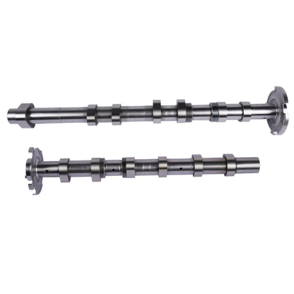 Intake & Exhaust Camshafts Right Side for Mercedes C300 E350 E400 (2012–2016) - 2760505801, 2760506001