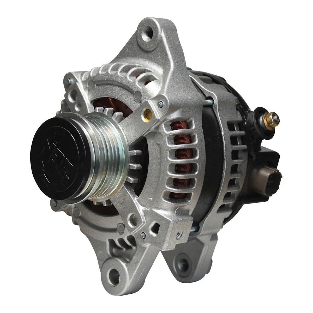 Alternator 10111N for Toyota Matrix Corolla (2010–2013)