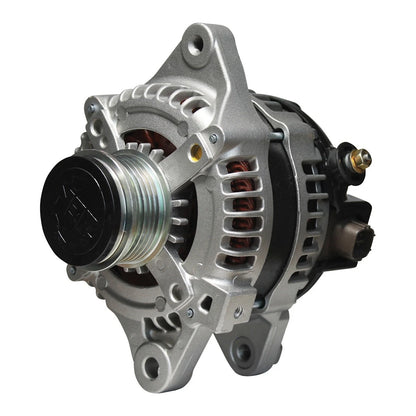 Alternator 10111N for Toyota Matrix Corolla (2010–2013)
