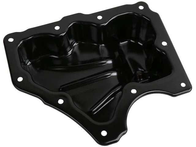 Oil Pan for Cadillac Escalade ESV (2015–2020) 36291KFGR