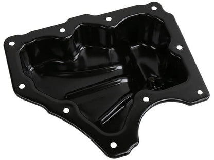 Oil Pan for Cadillac Escalade ESV (2015–2020) 36291KFGR