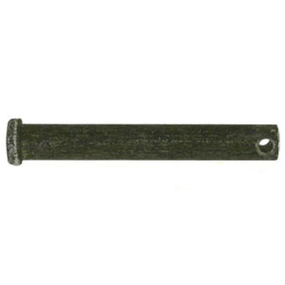 Clevis Pin for A-EF102670-AI