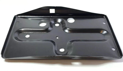 Battery Tray Replacement Bottom Tray Only for 1966-1977 Ford Bronco
