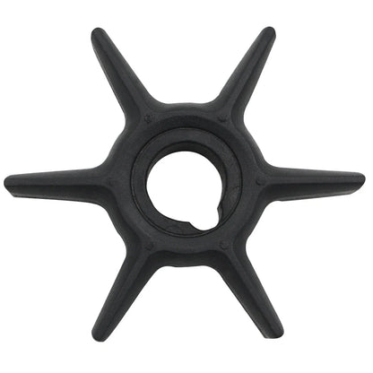 Water Pump Impeller for Mercury 8 9.9 10 15 HP Outboards (47-42038Q02)