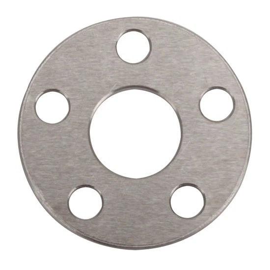 Set of 2 Afco 13T Twin Tube Shock Replacement Parts 5 Hole Plate A550090202X