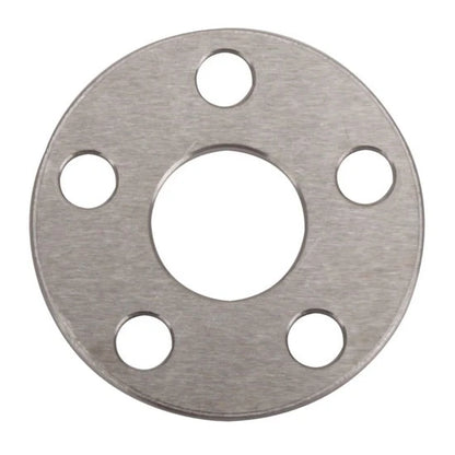 Set of 2 Afco 13T Twin Tube Shock Replacement Parts 5 Hole Plate A550090202X