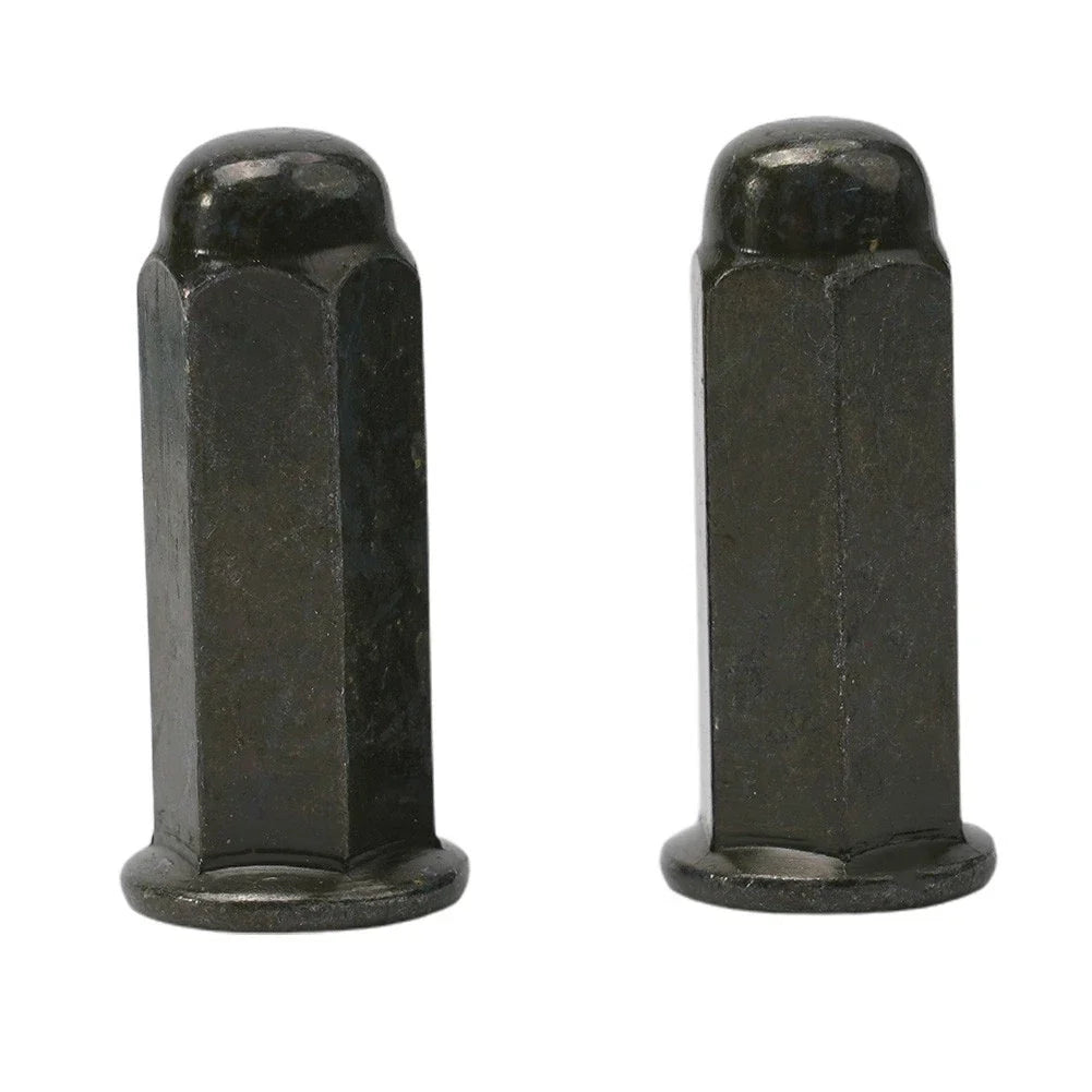 Exhaust Bolt for GY6 Scooters and ATVs (2000–2023)