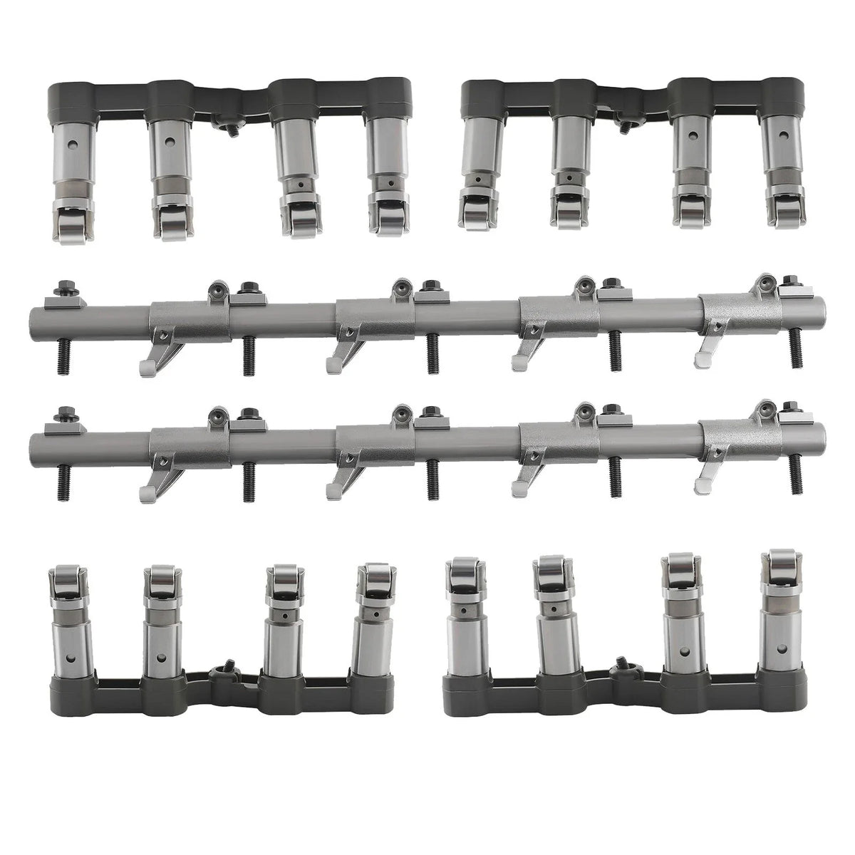 Hydraulic Lifters & Rocker Arms for Chrysler 300, Dodge Durango (2005–2010)