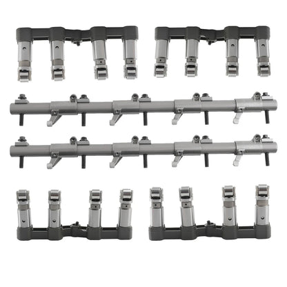 Hydraulic Lifters & Rocker Arms for Chrysler 300, Dodge Durango (2005–2010)