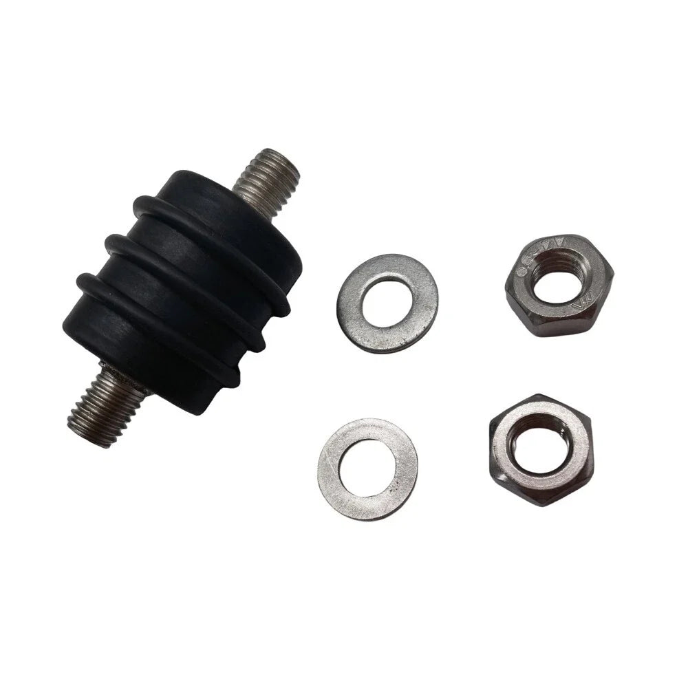 Upper Front Motor Mount for Johnson Evinrude OMC Outboards (20-35 HP) 331812