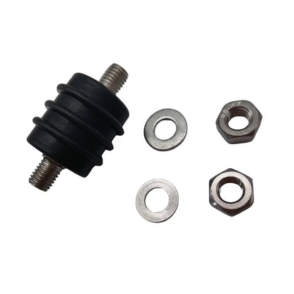 Upper Front Motor Mount for Johnson Evinrude OMC Outboards (20-35 HP) 331812