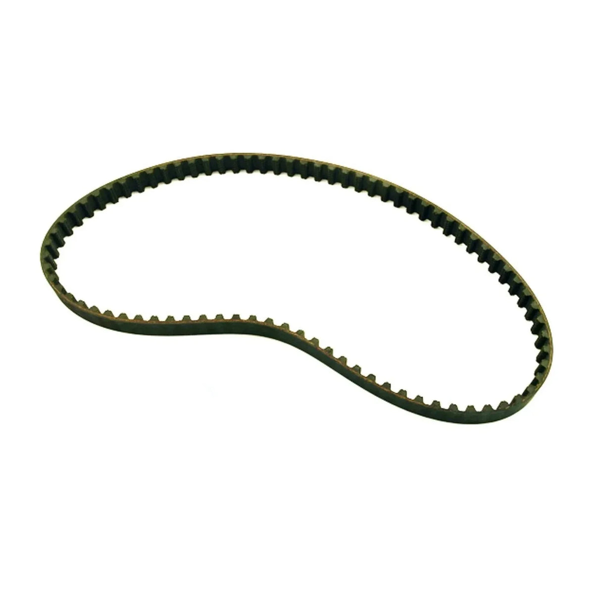 Timing Belt for Yamaha F 25 30 40 HP (4-Stroke) (65W-46241-18-15135)