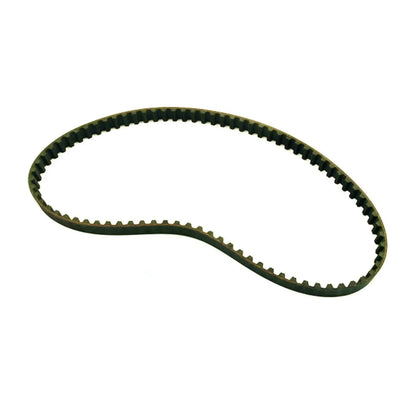 Timing Belt for Yamaha F 25 30 40 HP (4-Stroke) (65W-46241-18-15135)