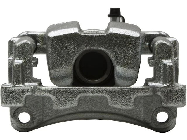 Rear Left Brake Caliper for Infiniti G37 (2008–2013) 37426BMTP