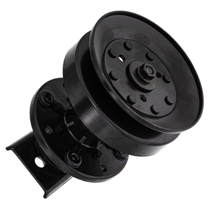 Deck Spindle for Poulan Pro PP1238 PP1236A PP1438B (532105891, 532121676, 532124208)
