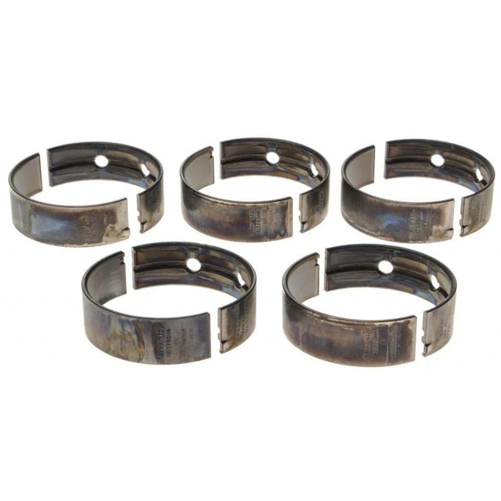 Clevite Main Bearing Set for Chrysler 300 (2012–2022) | MS2296H, TLX-cleMS2296H-CL360A70