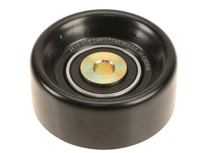 Accessory Belt Tension Pulley for Saturn Relay (2005–2006) 33978KWZF