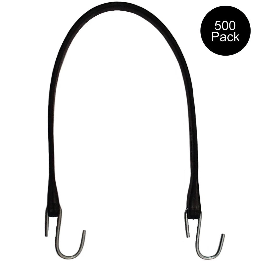 21" Bungee Strap for Universal Products 