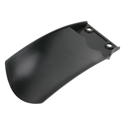 Acerbis Air Box Mud Flap for Yamaha YZ450F (2010–2013) 2171870001