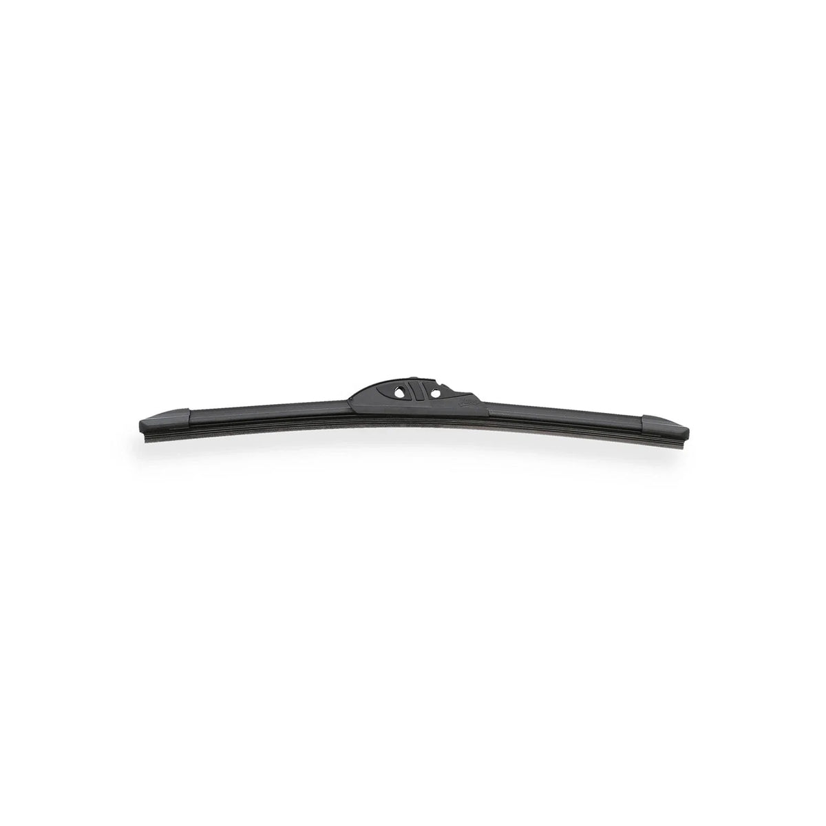Valeo Rear Windshield Wiper Blade for BMW X5 (2018–2023)