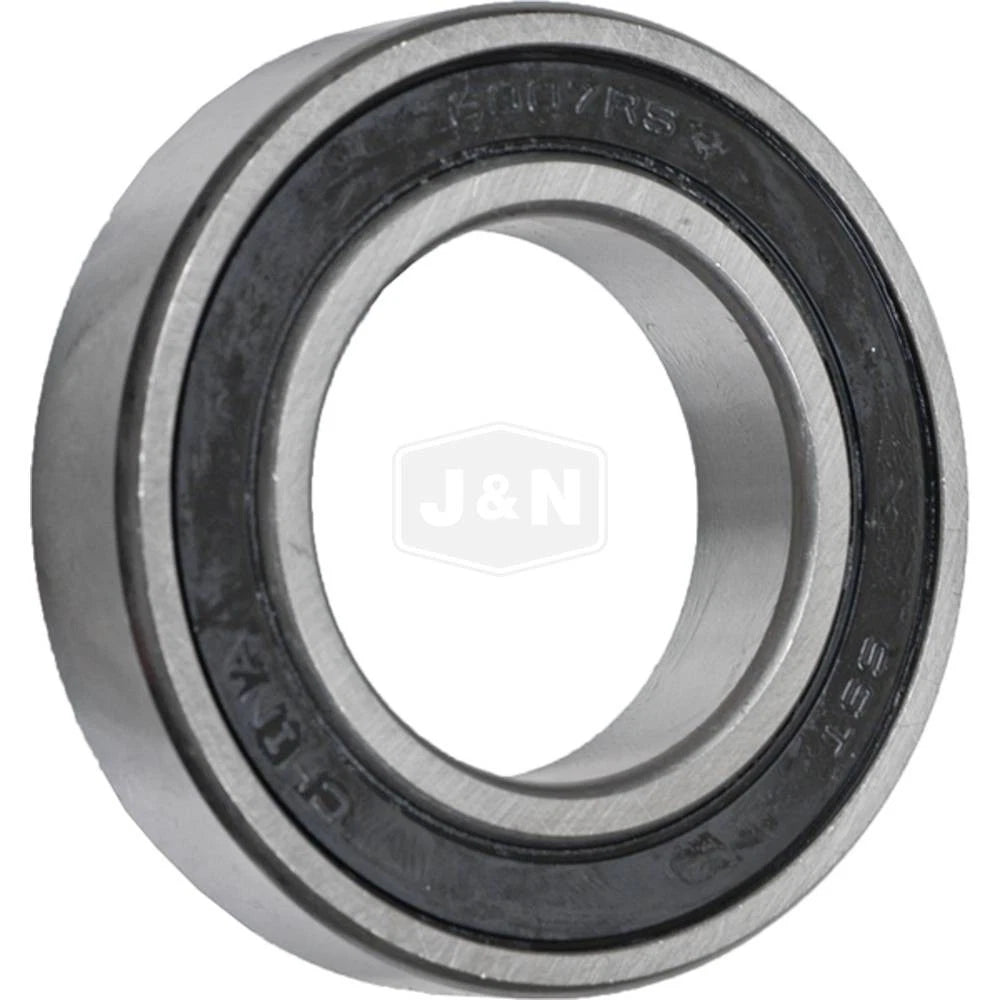 Ball Bearing 6007 for (130-01071)
