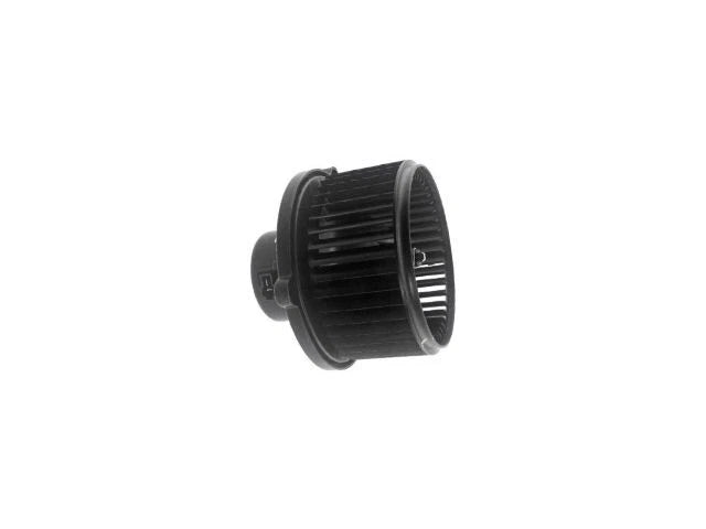 Blower Motor for Hyundai Tucson (2005–2009) 79651QFRC