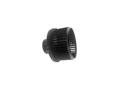 Blower Motor for Hyundai Tucson (2005–2009) 79651QFRC