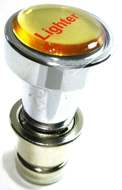 Cigarette Lighter Knob for - 96652