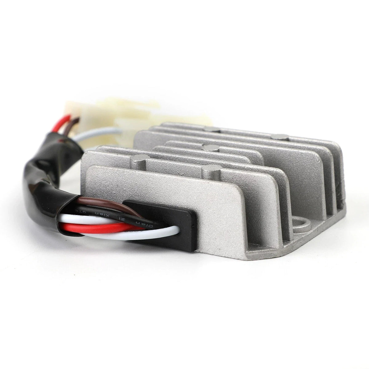 Voltage Regulator Rectifier for Yamaha XT550 (1982–1983), SR250 (1980–2000)