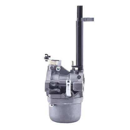 Carburetor Assembly for Briggs and Stratton (212317, 212332, 212335, 212337)