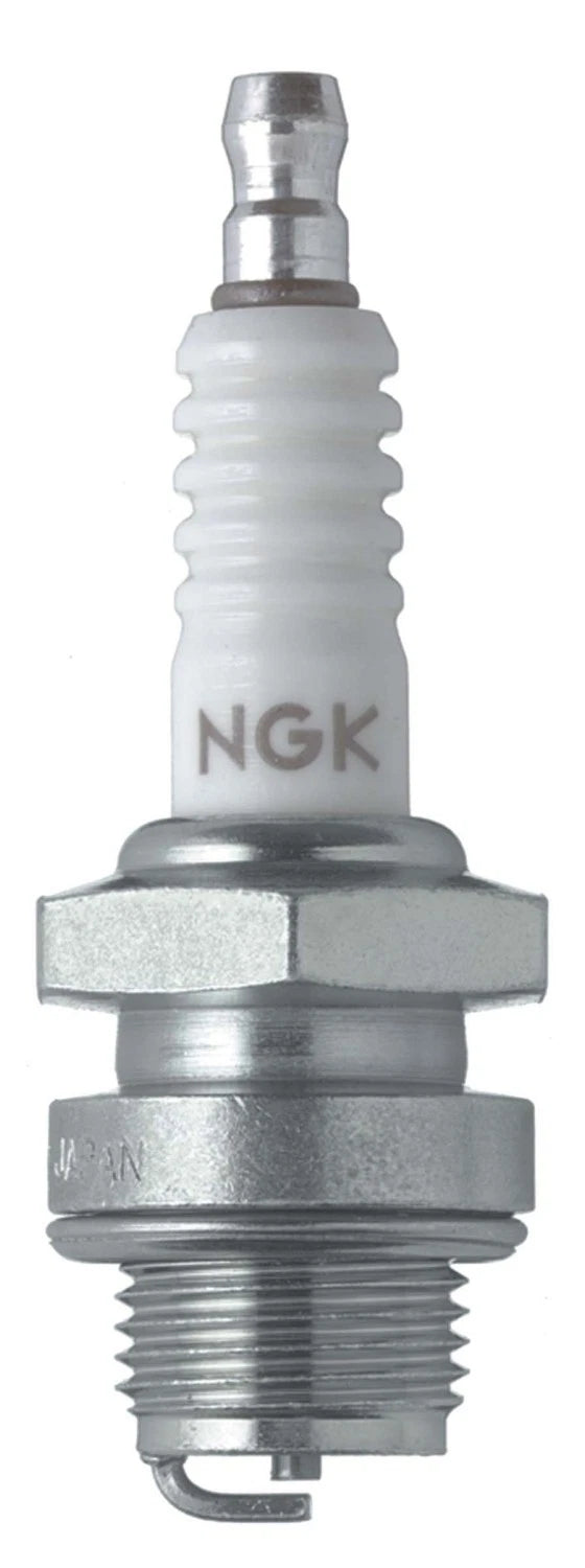 NGK Standard Spark Plug for (2010–2015) OEM# B8E-S0000-00-00, 5422