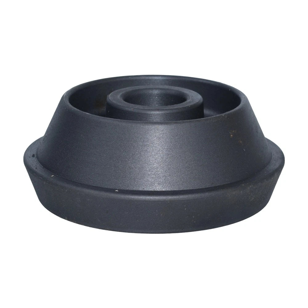 40mm Shaft Wheel Balancer for Truck (2051-40)