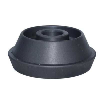 40mm Shaft Wheel Balancer for Truck (2051-40)