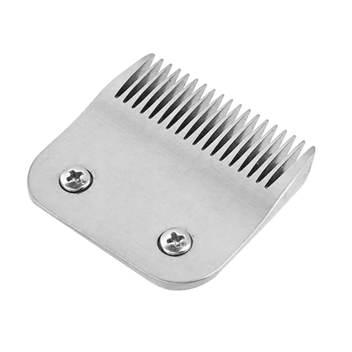 5F Detachable Pet Grooming Clipper Blade for Andis