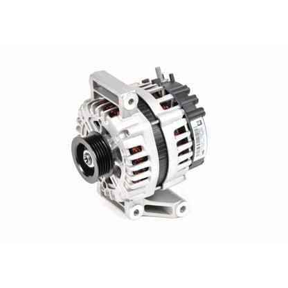 AC Delco Alternator for Chevy Buick Verano (2011–2017) 13597244