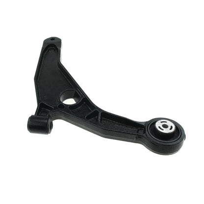 Front Left Lower Control Arm with Bushings for Chrysler 200 Sebring (2011–2017)
