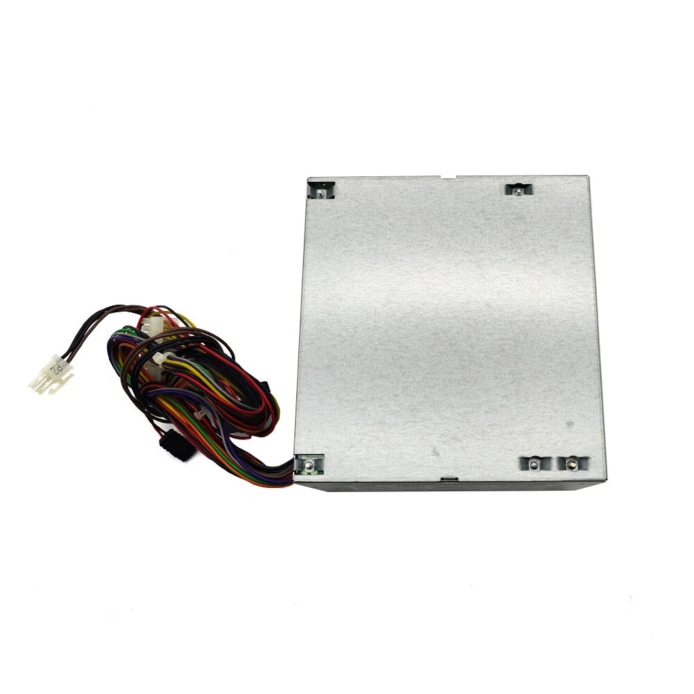 HP 570-P Power Supply DPS-180A-17A ATX 180W 848051-003 848049-003 848051-004