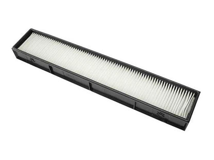 Cabin Air Filter for Mercedes SL320 (1994–1997) 55528TQRM