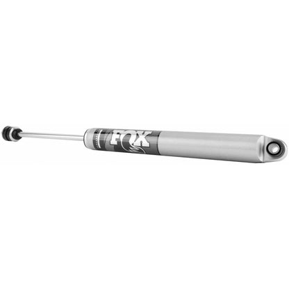 Fox Shock Absorber for Ram 2500 (2014–2021) TLX-fox985-24-202-CL360A70 2-3.5in Lift 4WD