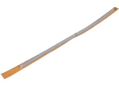 HVAC Heater Core Seal for Chevrolet Express 3500 (1998–2025) 68842BRJG