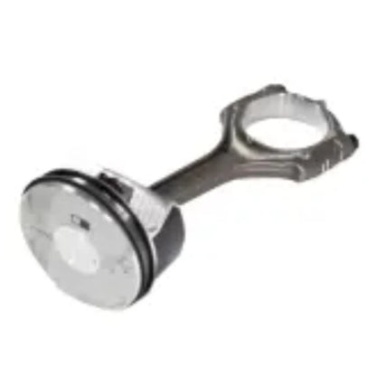Piston Pin and Rod for Ram 1500 (2013–2018) OLX-MOP5184347AH-CL360A54