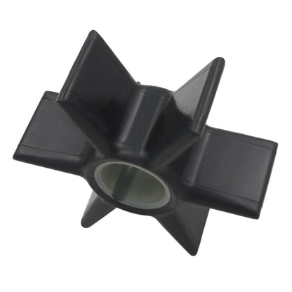 Water Pump Impeller for Mercury (47-43026T2)