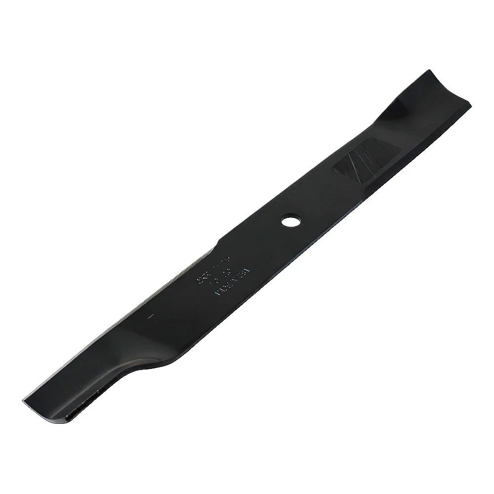 21" Mower Blade for Ferris (Replaces 1520842)
