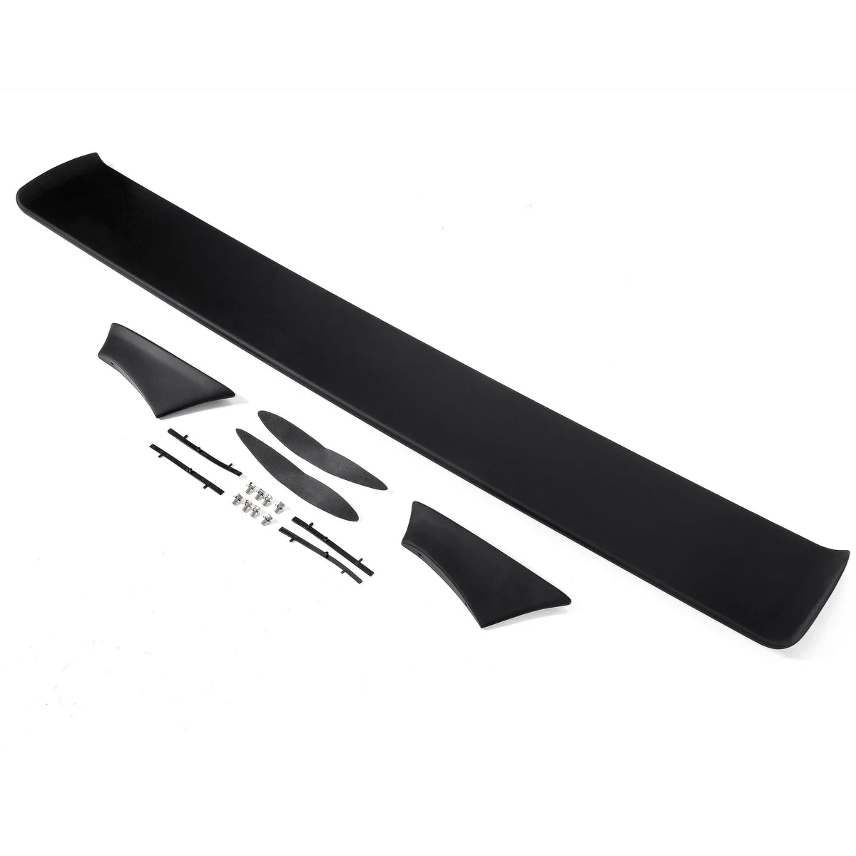 Rear Trunk Spoiler for Oldsmobile Cutlass 68-72 / Oldsmobile 442 68-71