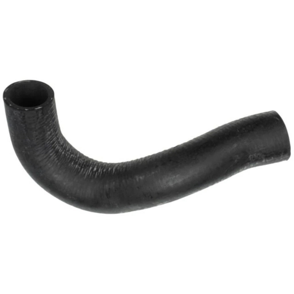 Upper Radiator Hose for Audi 100 Quattro/100 (1990–1991) OLX-ACD24093L-CL360A50