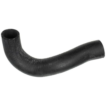Upper Radiator Hose for Audi 100 Quattro/100 (1990–1991) OLX-ACD24093L-CL360A50