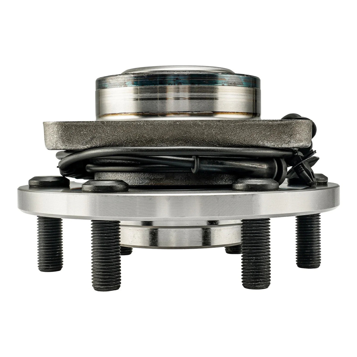 Front Wheel Hub Bearing for Nissan Armada and INFINITI QX80 (2016–2022)