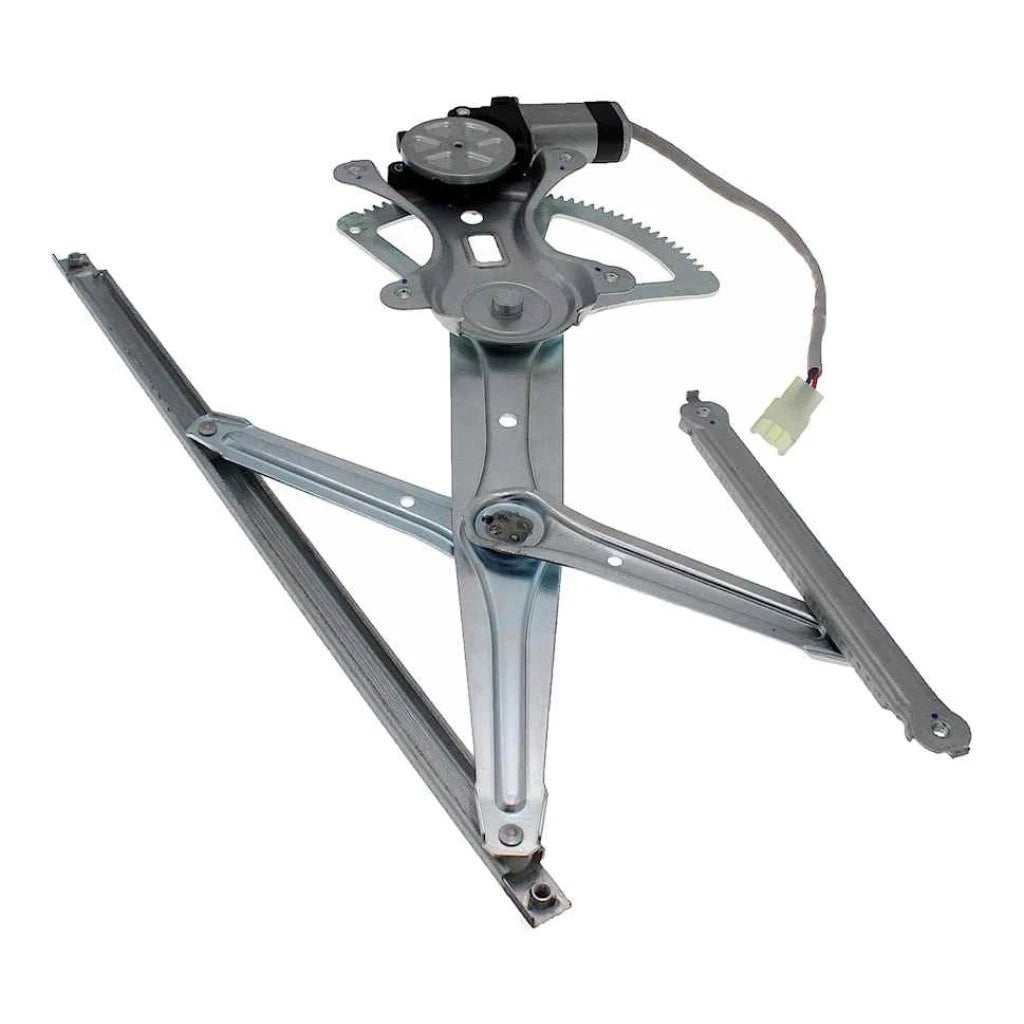 Window Regulator for Toyota Corolla (2003–2008) ALX-PAU-RB-741-506-CL360A50