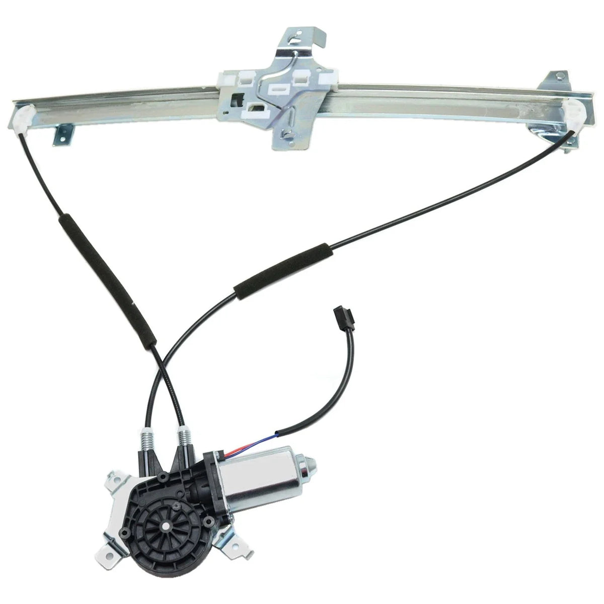 Window Regulator for E350 Van E150 E250 E450 (Front Driver Left Side)